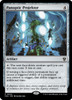 Panoptic Projektor