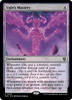 Ugin's Mastery