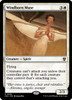Windborn Muse