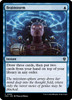 Brainstorm