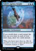 Teferi's Ageless Insight