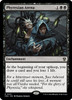 Phyrexian Arena