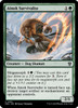 Ainok Survivalist