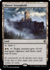 Slayer's Stronghold