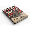 Pirate Borg: Core Rulebook (2nd Edition)