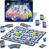 Disney 100 Labyrinth