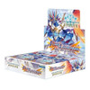 Shadowverse: Evolve - Flame of Laevateinn Set 3 Booster Box