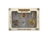 Pathfinder Battles: Gods of Lost Omens Boxed Set