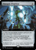 Panoptic Projektor (Extended Art)