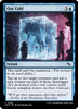 Out Cold (foil)