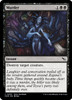 Murder (foil)