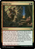 Break Out (foil)