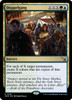 Doppelgang (foil)