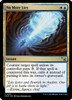 No More Lies (foil)