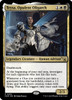 Teysa, Opulent Oligarch (foil)