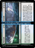 Flotsam // Jetsam (foil)