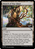 Branch of Vitu-Ghazi (foil)