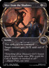 Slice from the Shadows (Showcase foil)