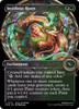 Insidious Roots (Showcase foil)