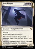 Vein Ripper (Showcase foil)