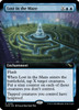 Lost in the Maze (Extended Art foil)