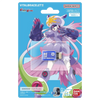 Vital Bracelet BE Digimon Ghost Game Jellymon Dim BE Memory Card