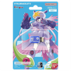 Vital Bracelet BE Digimon Ghost Game Jellymon Dim BE Memory Card