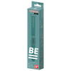 Vital Bracelet BE Replacement Belt Moss Green