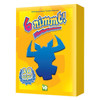6 nimmt!: 30 Jahre-Edition