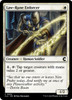Law-Rune Enforcer