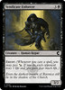 Syndicate Enforcer