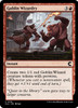 Goblin Wizardry