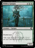 Pitiless Gorgon