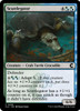 Scuttlegator