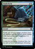 Snakeform