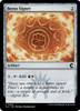 Boros Signet