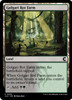 Golgari Rot Farm