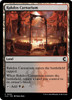 Rakdos Carnarium