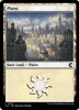 Plains (#254)