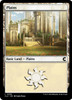 Plains (#256)