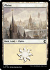 Plains (#257)