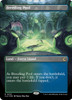 Breeding Pool (Borderless Art Foil)