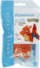 Nanoblock Pokémon - Charizard