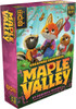 Maple Valley
