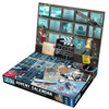 EXIT: The Game - Advent Calendar: The Missing Hollywood Star