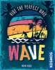 Wave