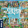 Cities