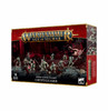 Warhammer Age of Sigmar - Flesh-Eater Courts: Cryptguard