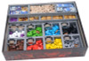 Box Insert - Age of Innovation