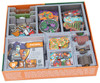 Colour Box Insert - CoraQuest